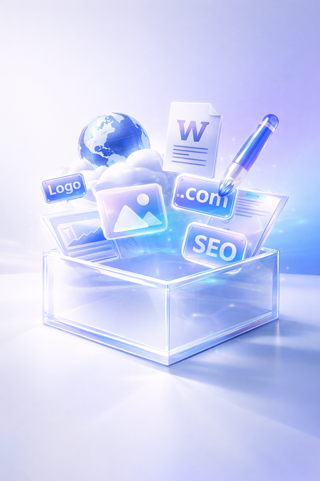 دليلك الشامل لتصميم متجر إلكتروني ناجح في مصر