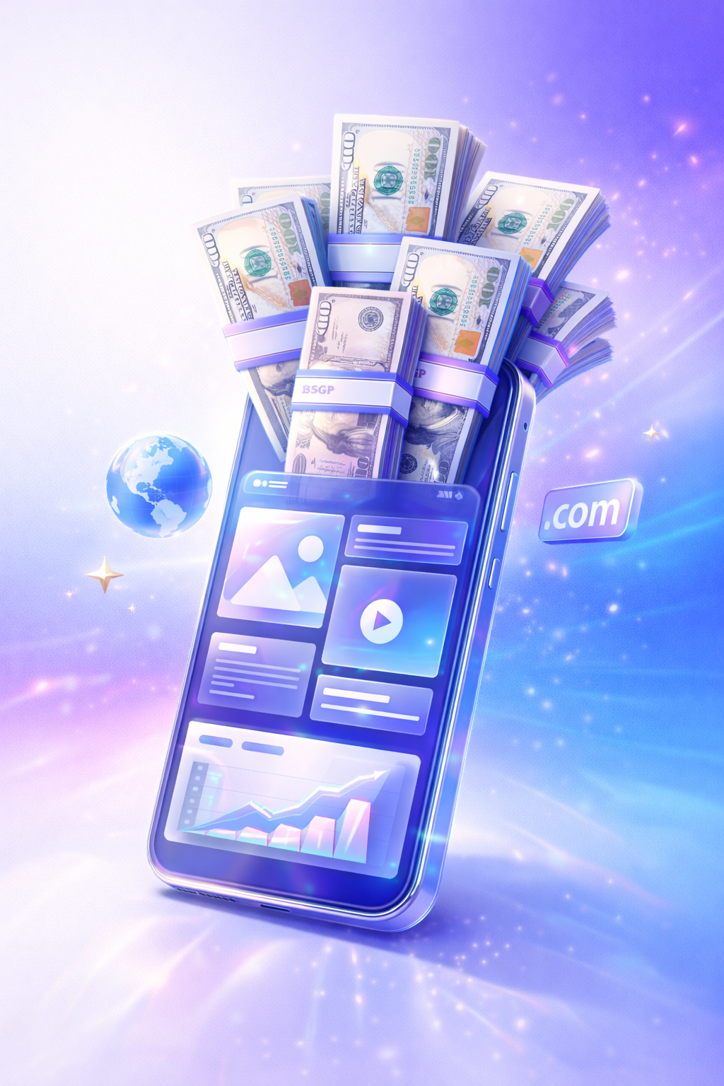 دليلك الشامل لنجاح مطعمك أو الكافيه الخاص بك أونلاين