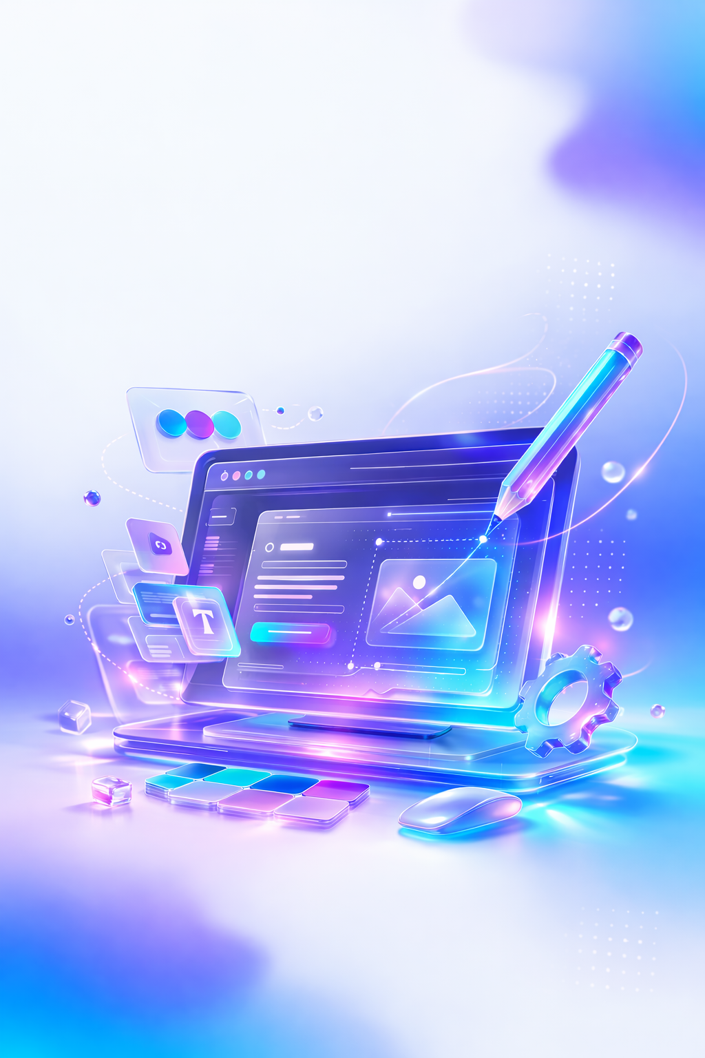 ليه شركتك في مصر محتاجة موقع إلكتروني في 2026؟