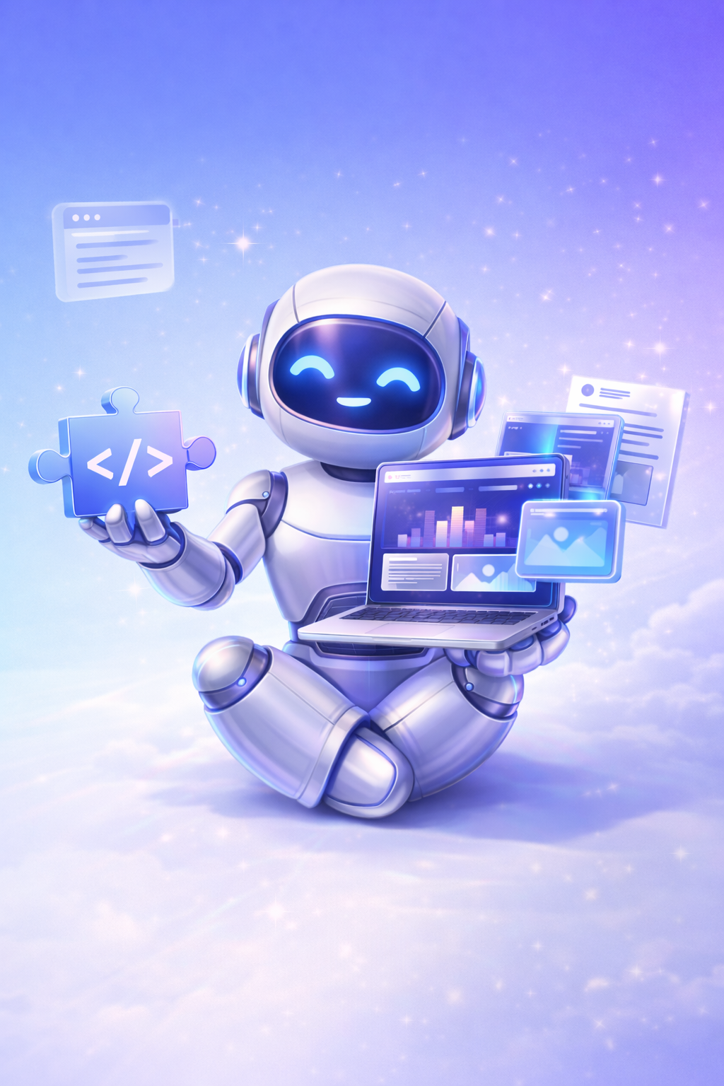 هل تصميم المواقع مكلف حقاً؟ التكلفة الحقيقية لإنشاء موقع في مصر